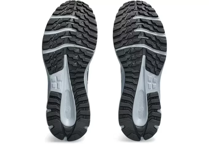 EXPLORADOR DE SENDEROS 3