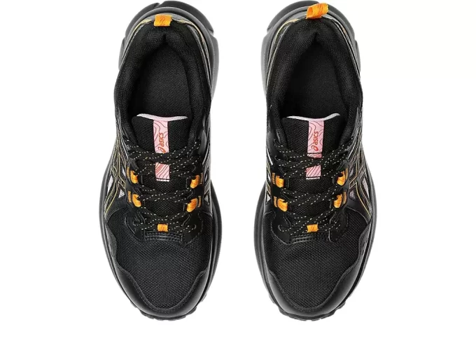 EXPLORADOR DE SENDEROS 3