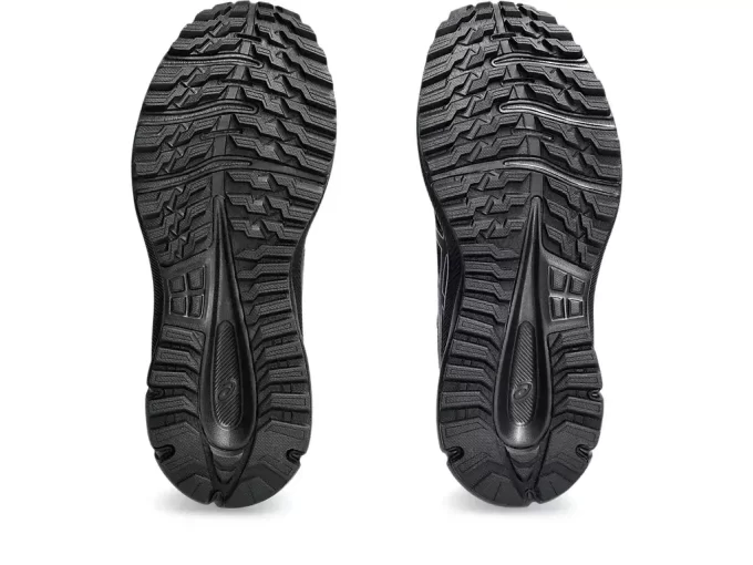 EXPLORADOR DE SENDEROS 3