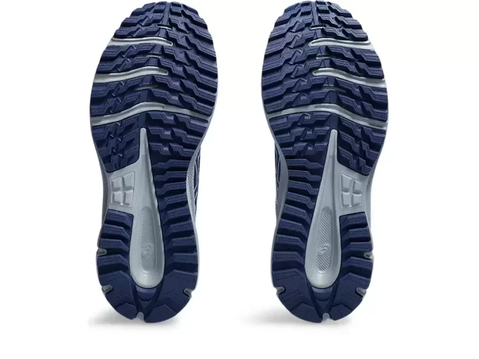 EXPLORADOR DE SENDEROS 3