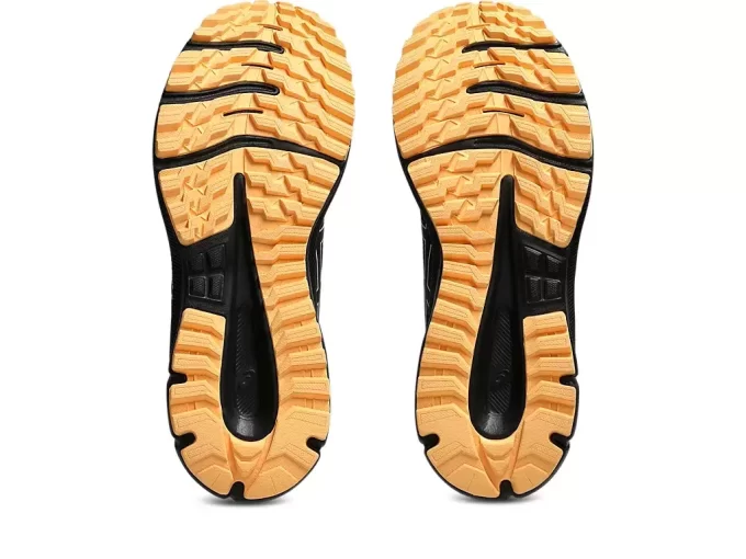 EXPLORADOR DE SENDEROS 3