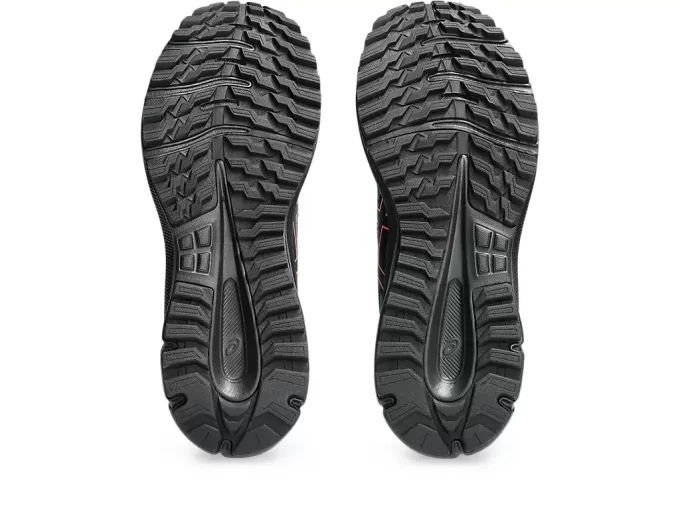 EXPLORADOR DE SENDEROS 3