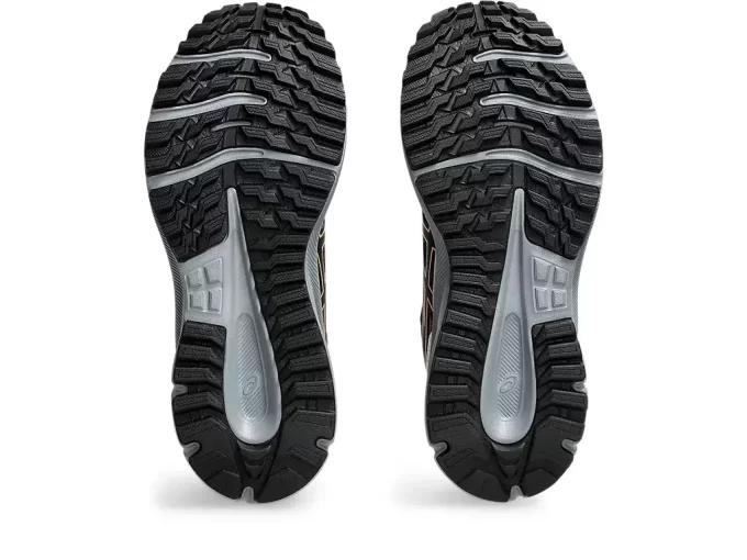 EXPLORADOR DE SENDEROS 3