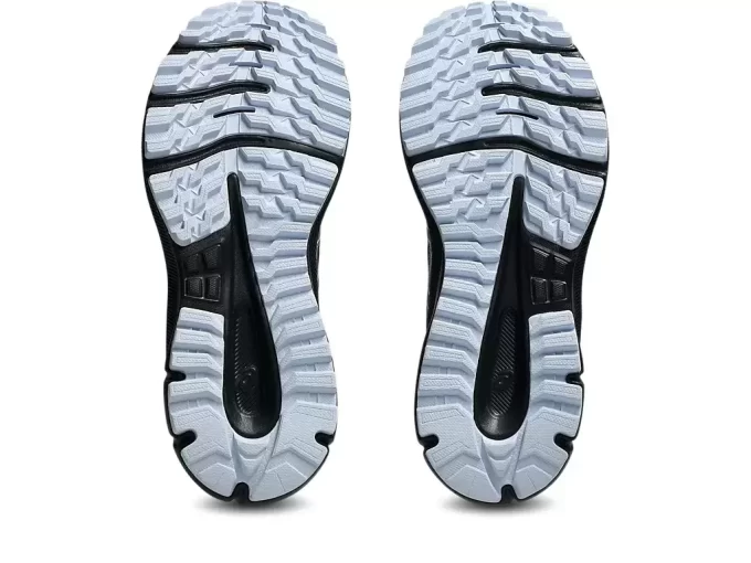 EXPLORADOR DE SENDEROS 3