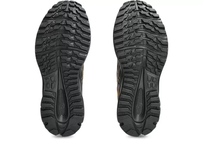 EXPLORADOR DE SENDEROS 3