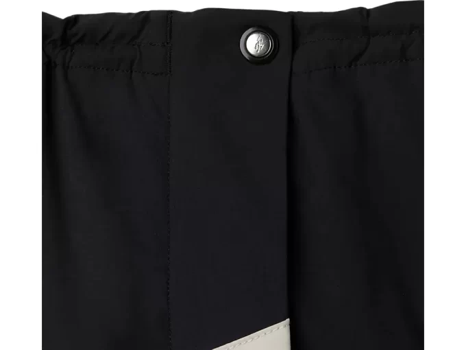 FALDA CRUZADA LIATRISORY