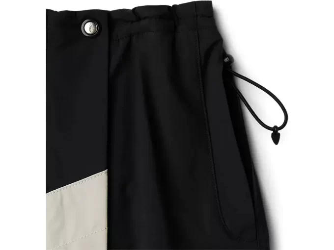 FALDA CRUZADA LIATRISORY