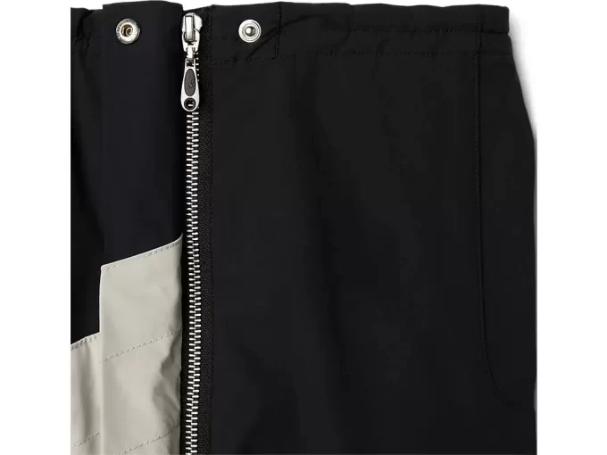 FALDA CRUZADA LIATRISORY