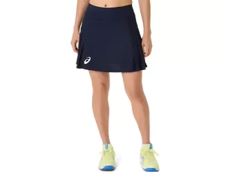 Falda pantalón de partido