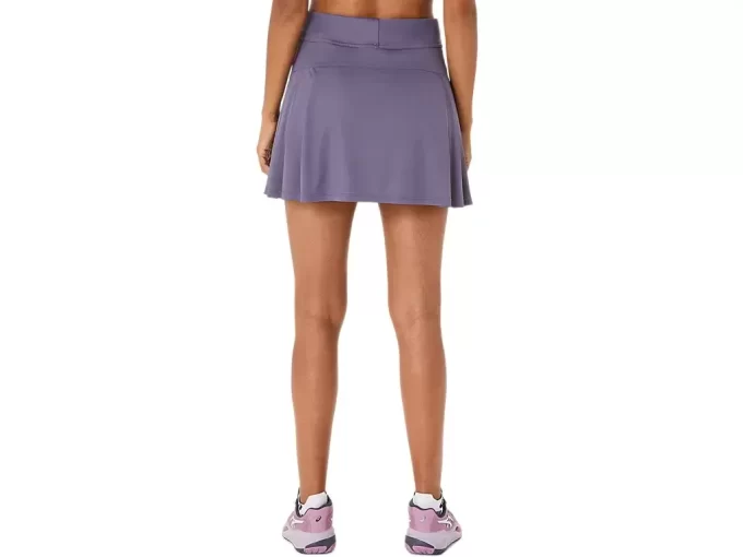 Falda pantalón de partido