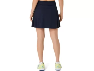 Falda pantalón de partido