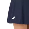 Falda pantalón de tenis para niñas