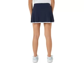 Falda pantalón de tenis para niños