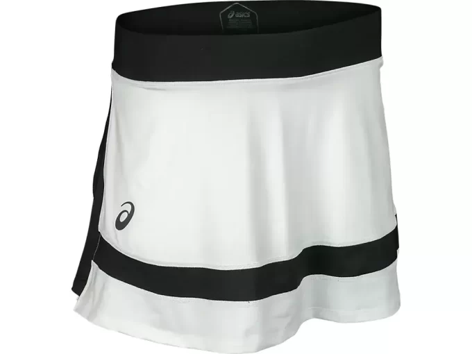 Falda pantalón de velocidad de la cancha