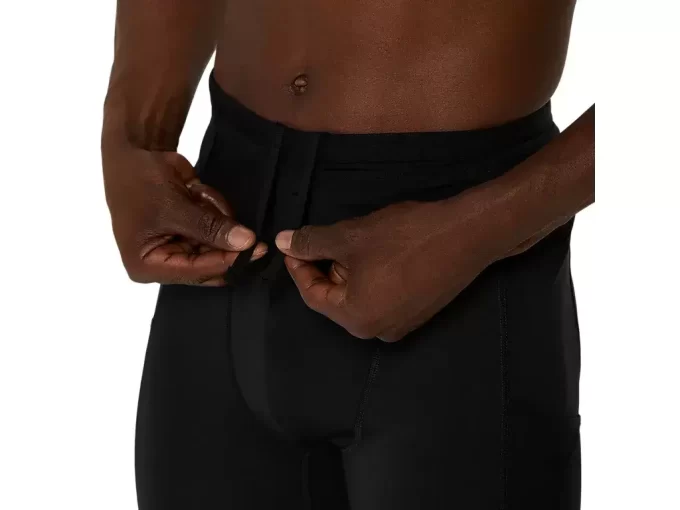 FUJITRAIL ELITE SPRINTER