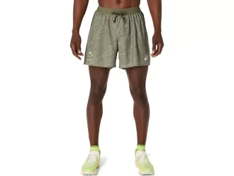 FUJITRAIL IMPRESIÓN COMPLETA 5 PULGADAS CORTO