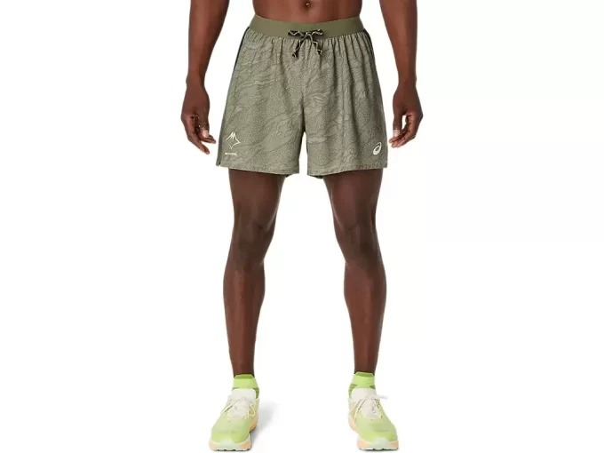 FUJITRAIL IMPRESIÓN COMPLETA 5 PULGADAS CORTO