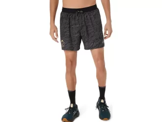 FUJITRAIL IMPRESIÓN COMPLETA 5 PULGADAS CORTO