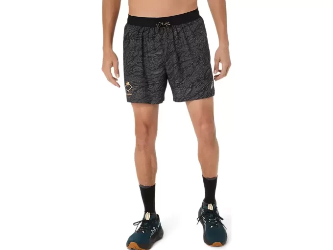 FUJITRAIL IMPRESIÓN COMPLETA 5 PULGADAS CORTO