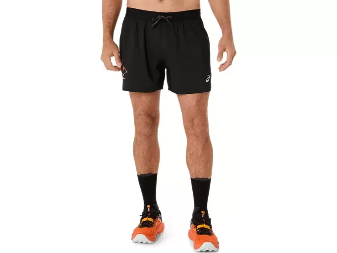 FUJITRAIL IMPRESIÓN COMPLETA 5 PULGADAS CORTO