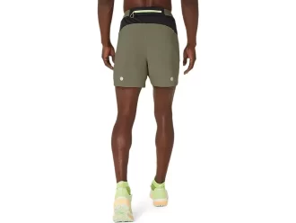 FUJITRAIL IMPRESIÓN COMPLETA 5 PULGADAS CORTO