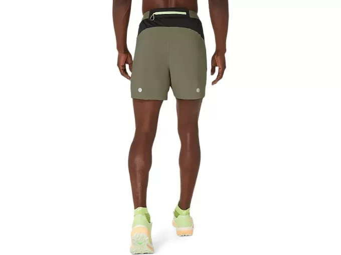 FUJITRAIL IMPRESIÓN COMPLETA 5 PULGADAS CORTO