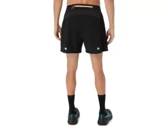 FUJITRAIL IMPRESIÓN COMPLETA 5 PULGADAS CORTO