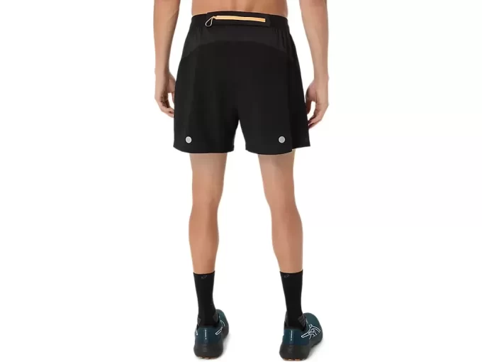 FUJITRAIL IMPRESIÓN COMPLETA 5 PULGADAS CORTO