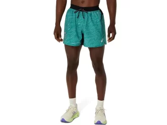 FUJITRAIL IMPRESIÓN COMPLETA 5 PULGADAS CORTO