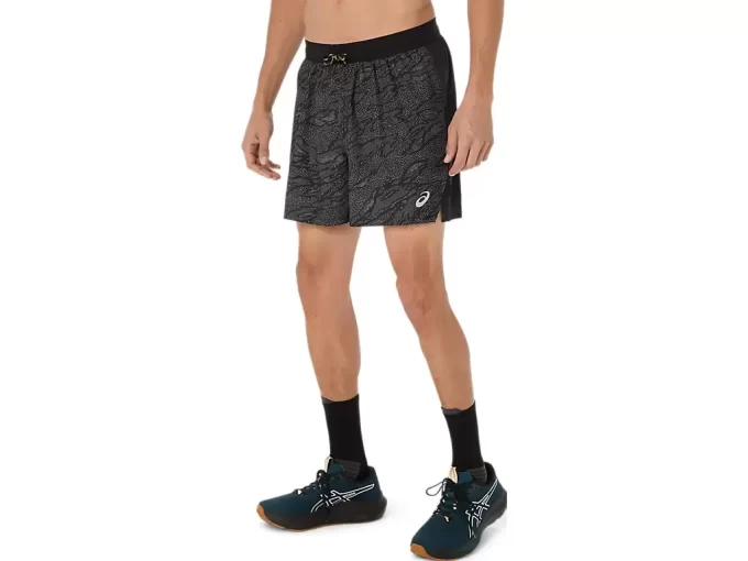 FUJITRAIL IMPRESIÓN COMPLETA 5 PULGADAS CORTO