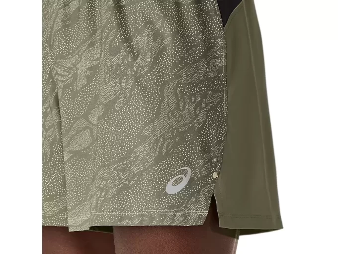 FUJITRAIL IMPRESIÓN COMPLETA 5 PULGADAS CORTO