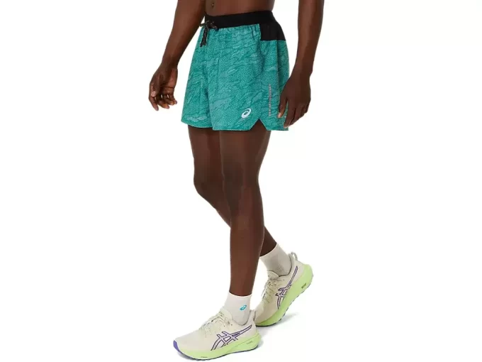 FUJITRAIL IMPRESIÓN COMPLETA 5 PULGADAS CORTO