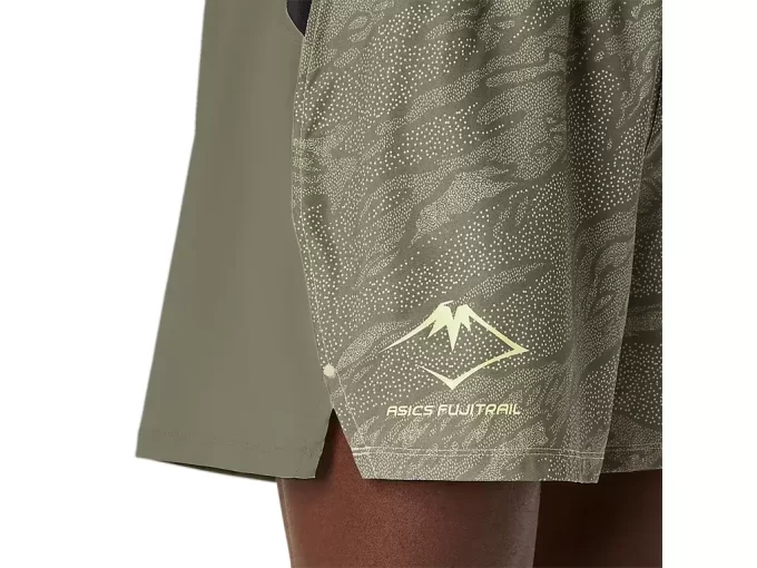 FUJITRAIL IMPRESIÓN COMPLETA 5 PULGADAS CORTO