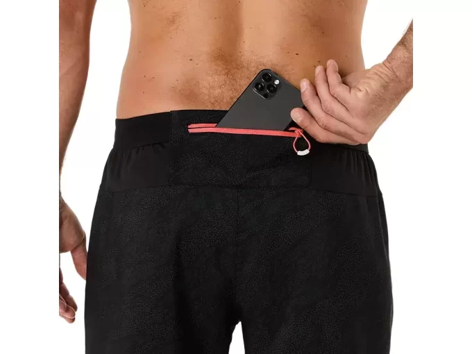 FUJITRAIL IMPRESIÓN COMPLETA 5 PULGADAS CORTO