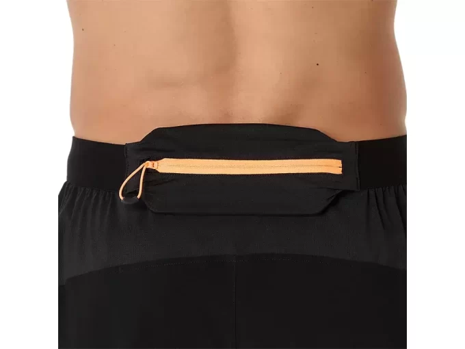 FUJITRAIL IMPRESIÓN COMPLETA 5 PULGADAS CORTO