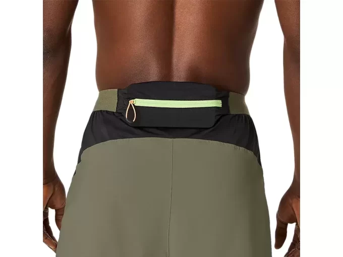 FUJITRAIL IMPRESIÓN COMPLETA 5 PULGADAS CORTO