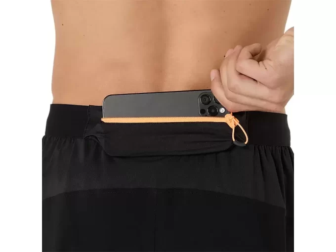 FUJITRAIL IMPRESIÓN COMPLETA 5 PULGADAS CORTO