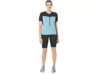 FUJITRAIL SPRINTER FEMENINO