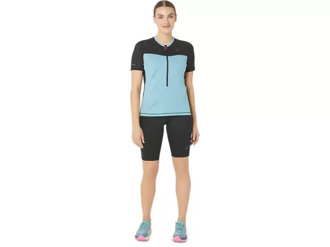 FUJITRAIL SPRINTER FEMENINO
