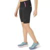 FUJITRAIL SPRINTER FEMENINO