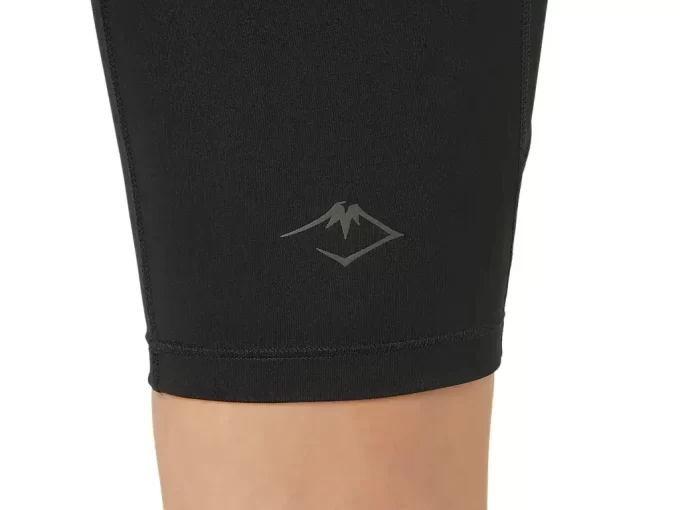 FUJITRAIL SPRINTER FEMENINO