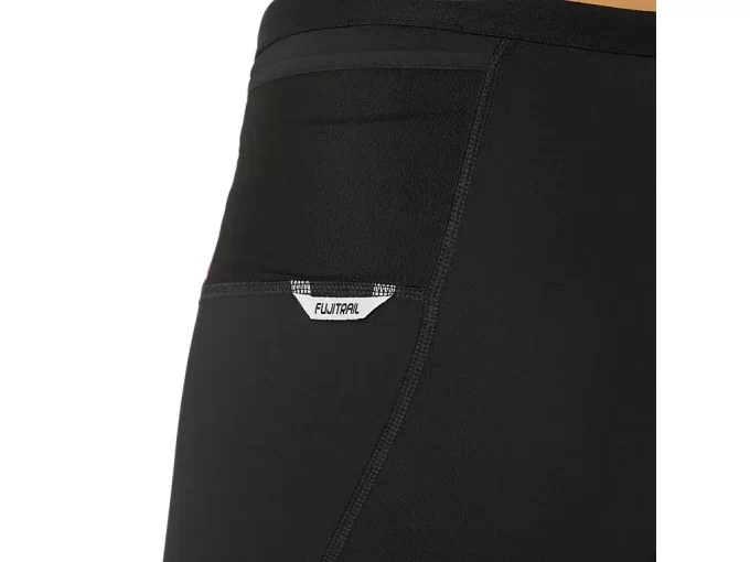 FUJITRAIL SPRINTER FEMENINO