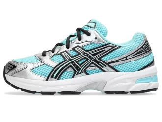 GEL-1130 ESCUELA PRIMARIA