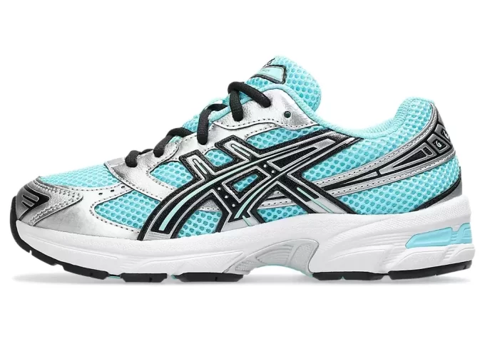 GEL-1130 ESCUELA PRIMARIA