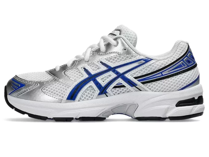 GEL-1130 ESCUELA PRIMARIA