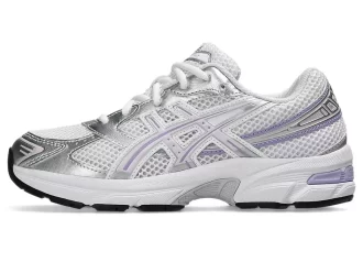 GEL-1130 ESCUELA PRIMARIA