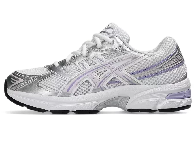 GEL-1130 ESCUELA PRIMARIA