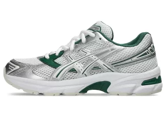 GEL-1130 ESCUELA PRIMARIA