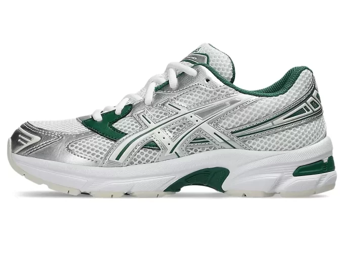 GEL-1130 ESCUELA PRIMARIA