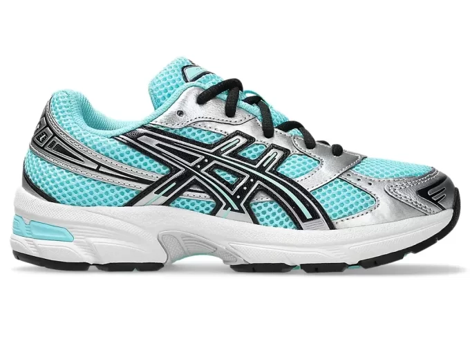 GEL-1130 ESCUELA PRIMARIA